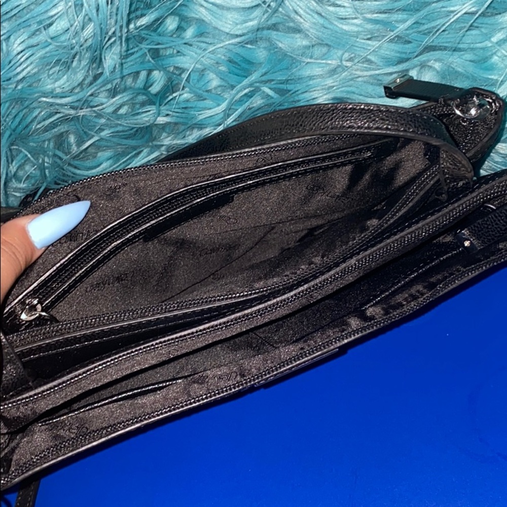 Calvin Klein Crossbody - Picture 3 of 3